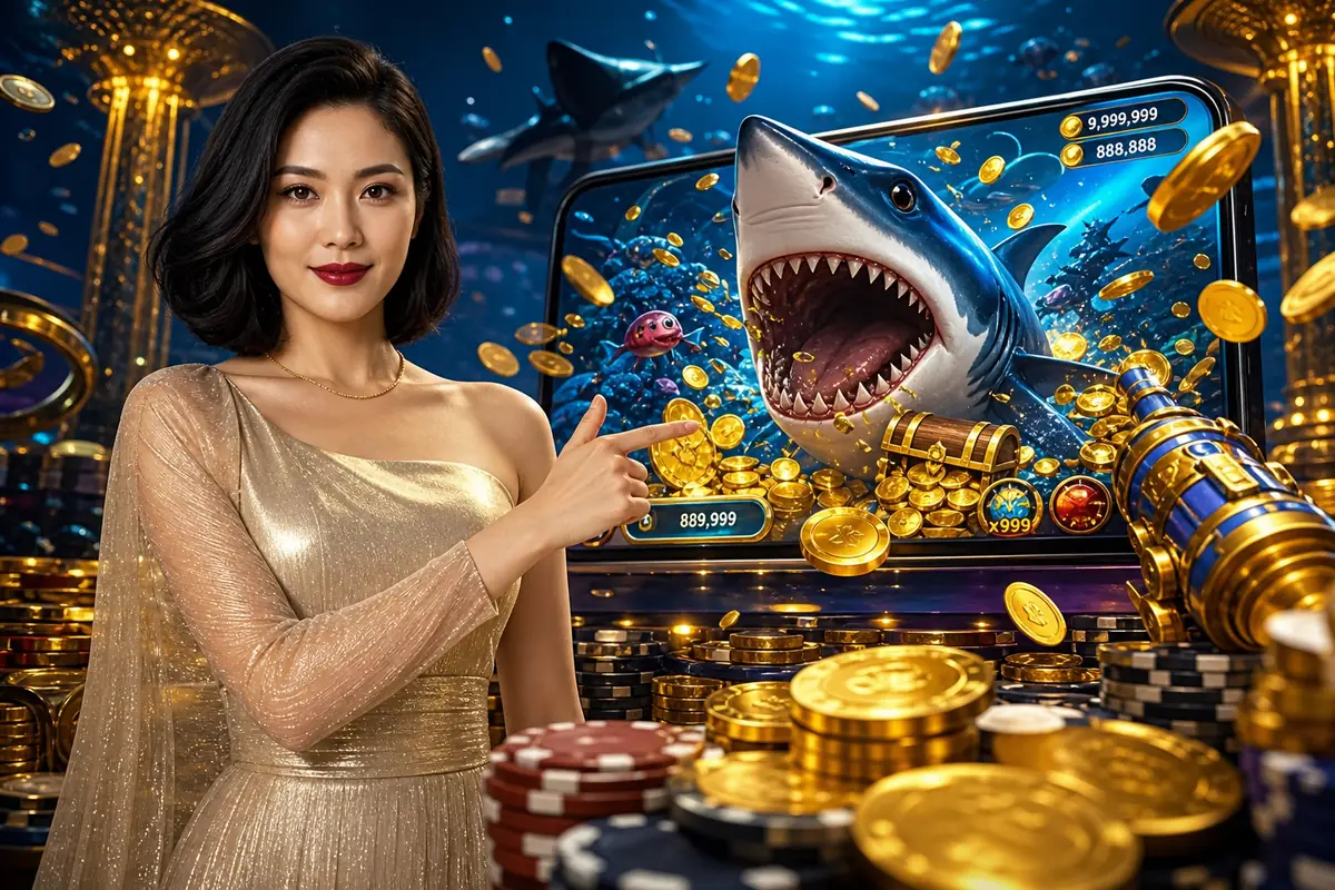 bmy77